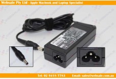 TOSHIBA AC ADAPTER PA5114A-1AC3 (65W / 3PIN / 19V / 3.42A / 5000M) ACCESSORY Original 